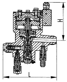 525-03.043