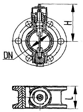 525-03.057