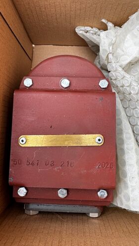 541-03.216